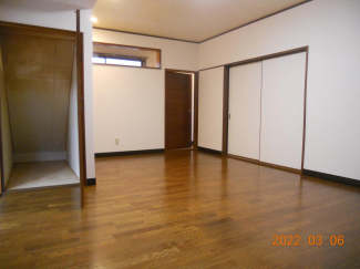 豊岡市日高町上石の一戸建ての画像