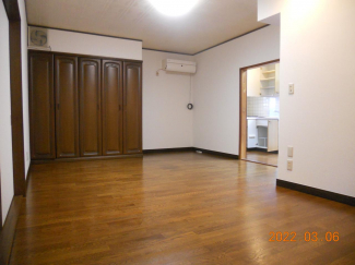 豊岡市日高町上石の一戸建ての画像