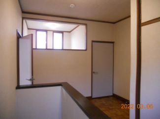 豊岡市日高町上石の一戸建ての画像