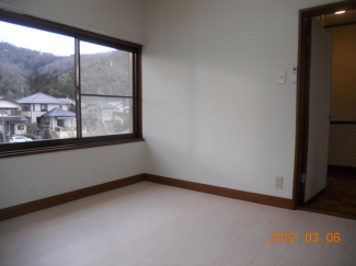 豊岡市日高町上石の一戸建ての画像