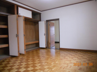 豊岡市日高町上石の一戸建ての画像