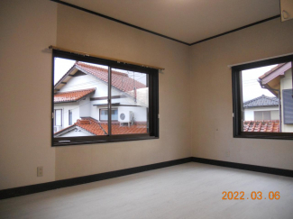 豊岡市日高町上石の一戸建ての画像