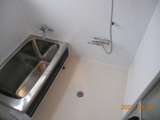 豊岡市日高町上石の一戸建ての画像