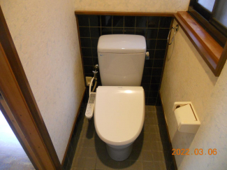 豊岡市日高町上石の一戸建ての画像