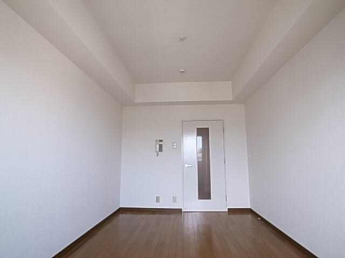 トミープレイスの画像