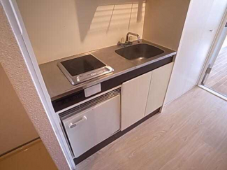 トミープレイスの画像