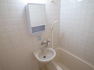 トミープレイスの画像