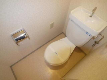 トミープレイスの画像