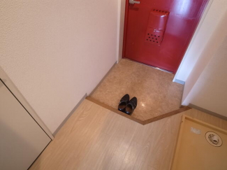 トミープレイスの画像