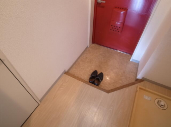 トミープレイスの画像