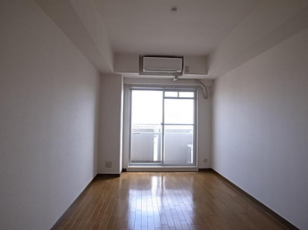 トミープレイスの画像