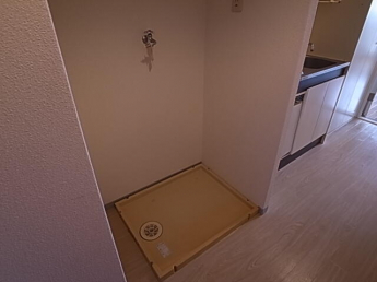 トミープレイスの画像