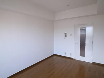 トミープレイスの画像