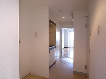 トミープレイスの画像