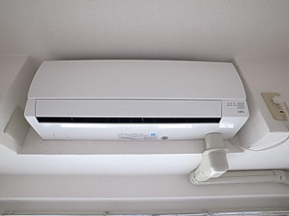 トミープレイスの画像