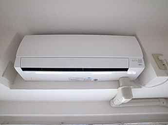 トミープレイスの画像