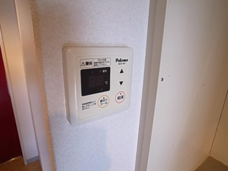 トミープレイスの画像