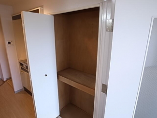 トミープレイスの画像