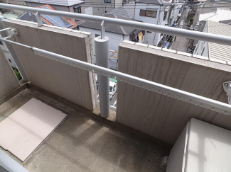 トミープレイスの画像