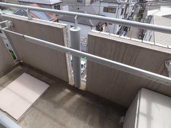 トミープレイスの画像