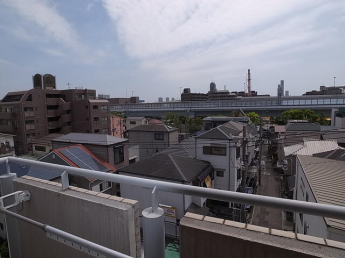 トミープレイスの画像