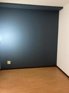 リラハイムの画像