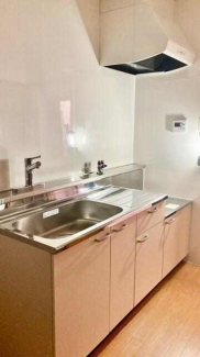 リラハイムの画像