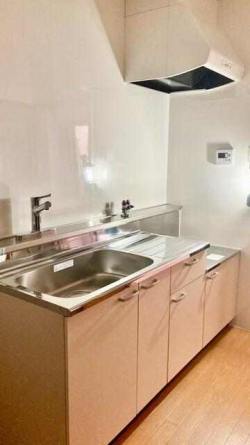 リラハイムの画像