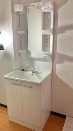 リラハイムの画像