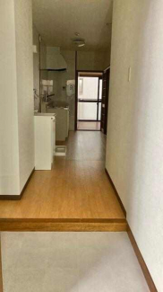 リラハイムの画像