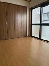 神戸市東灘区北青木３丁目のマンションの画像