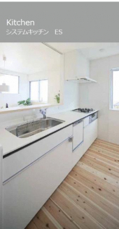 須磨区千守町１丁目　新築戸建の画像