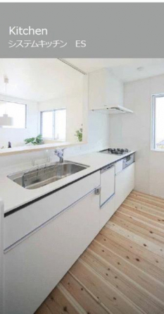 須磨区千守町１丁目　新築戸建の画像