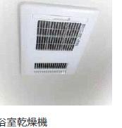 須磨区千守町１丁目　新築戸建の画像