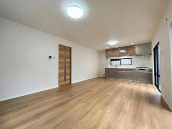 明石市二見町西二見の中古一戸建ての画像