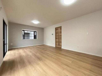 明石市二見町西二見の中古一戸建ての画像