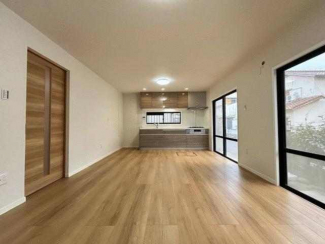 明石市二見町西二見の中古一戸建ての画像