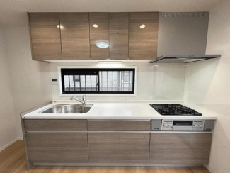 明石市二見町西二見の中古一戸建ての画像