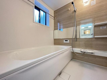 明石市二見町西二見の中古一戸建ての画像