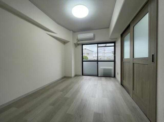 サニービルディングの画像