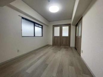 サニービルディングの画像