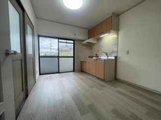 サニービルディングの画像