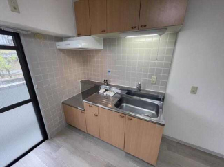 サニービルディングの画像