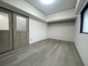 サニービルディングの画像