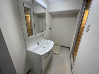 サニービルディングの画像