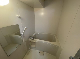 サニービルディングの画像