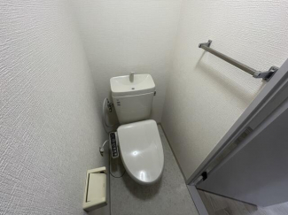 サニービルディングの画像