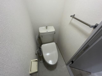 サニービルディングの画像