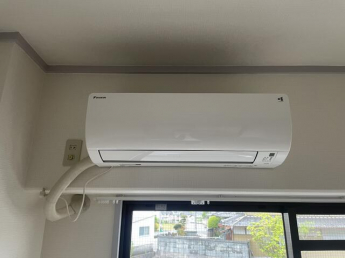 サニービルディングの画像