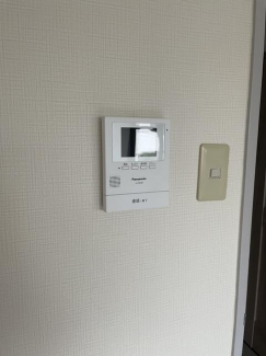 サニービルディングの画像